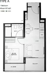 the-linq-@-beauty-world photo thumbnail #8